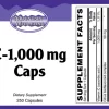C-1000 mg