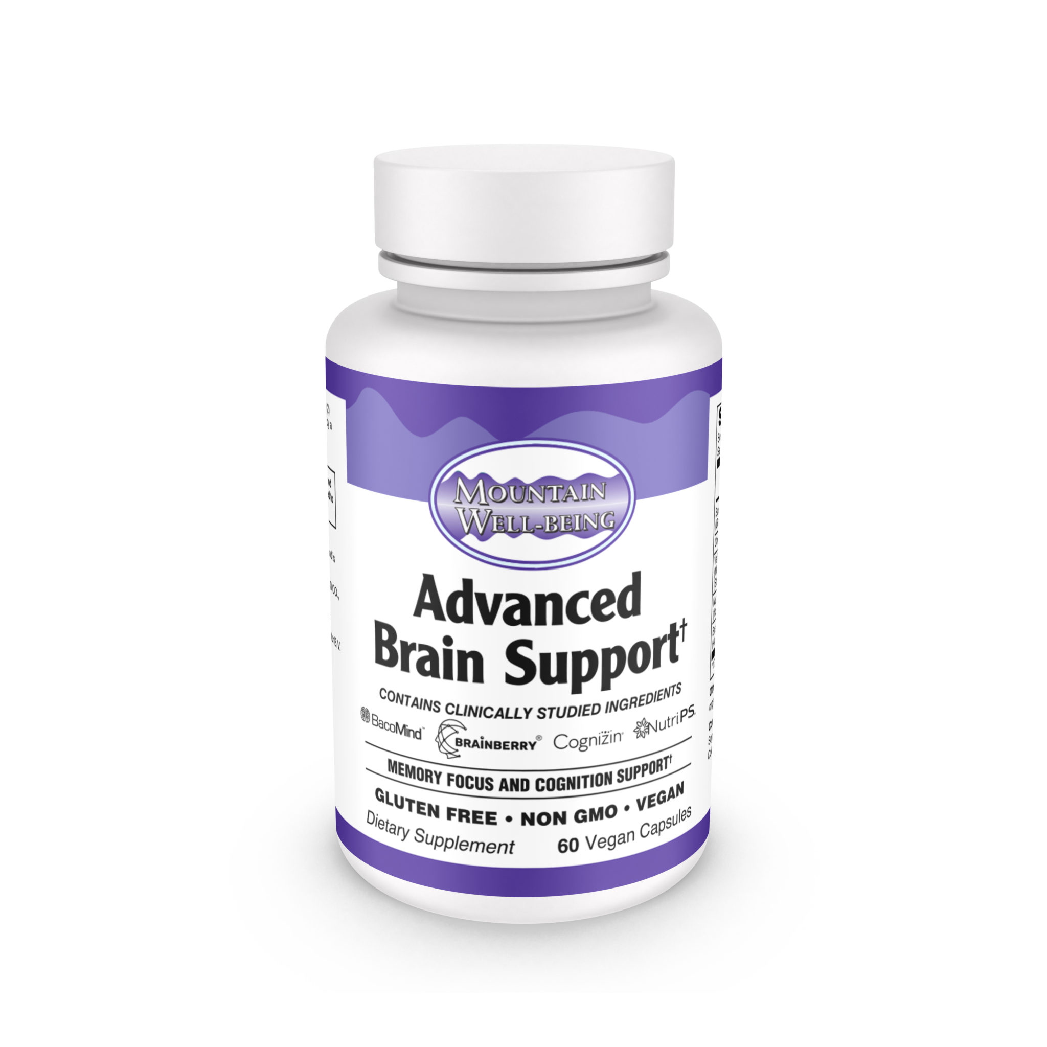 advanced-brain-support-mountainwellbeing