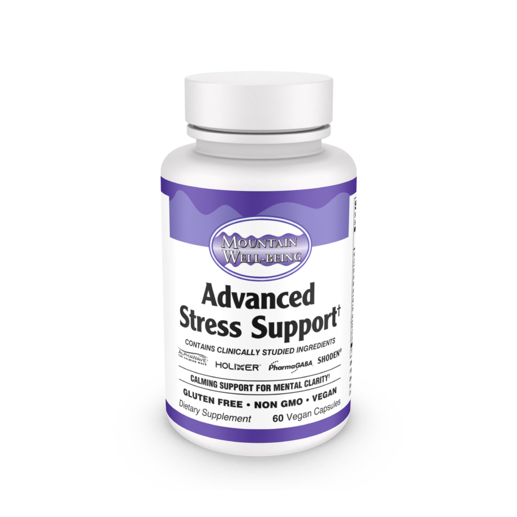 advanced-stress-support-mountainwellbeing