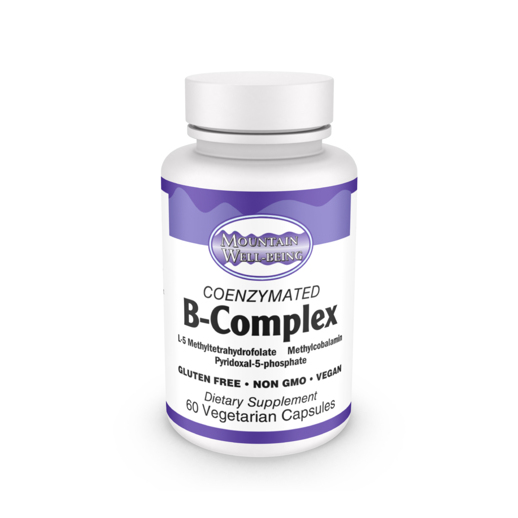 coenzymated-b-complex-mountainwellbeing