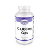 C-1000 Caps