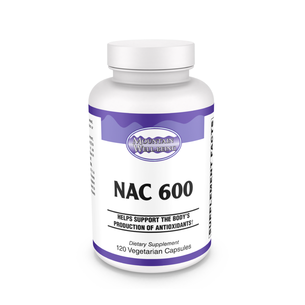 nac-600-plus-mountainwellbeing