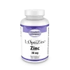 L optic Zinc 20mg
