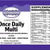 Once Daily Multi