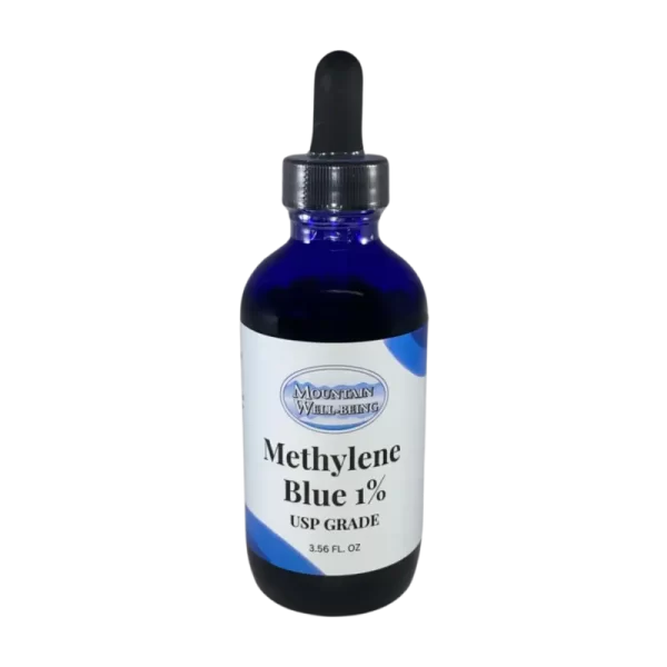 Methylene Blue