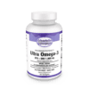Ultra Omega-3