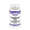 Vitamin K2