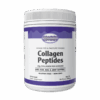 Collagen Peptides